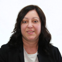 Avv. Alessandra Zaro