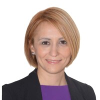 Avv. Maria Grazia Passerini