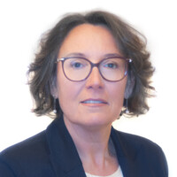 Avv. Rachele Tovaglieri